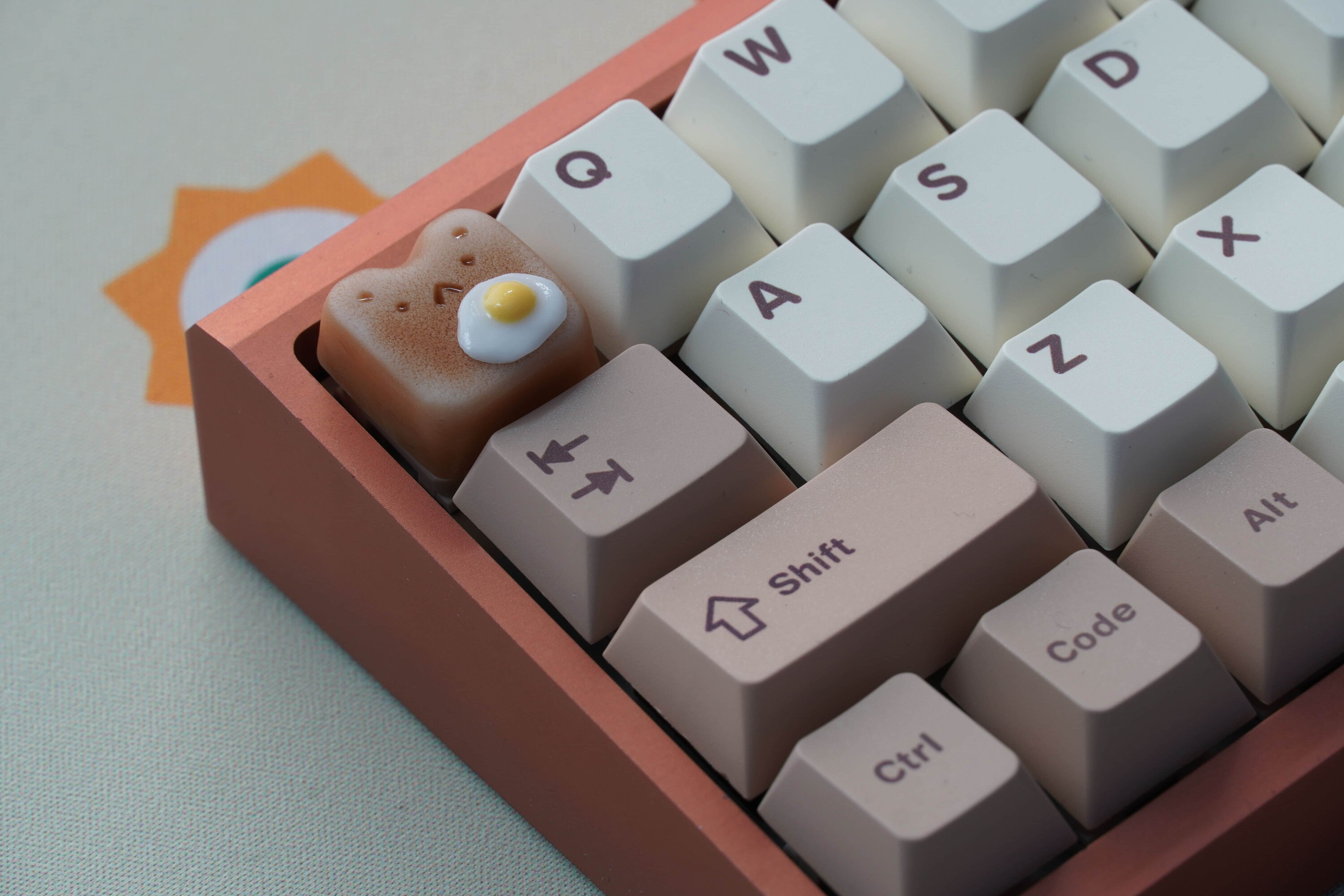 Клавиатура type x ice. TYPEX Ice Cream клавиатура. Creamy Keyboard. Typing Keyboard. NK Cream.